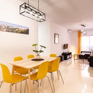 stylish-apartment-in-the-center-of-malaga.es-andalucia.com/