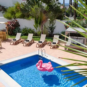 villa-atlantida.tenerifehoteles.net/