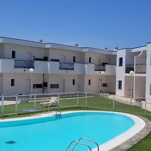 casa-nalu-costa-calma-sun-pool.in-canary-islands.com/