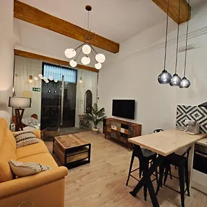 apartamentos-1.bilbaohotelsspain.com/