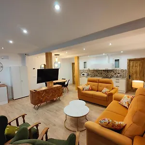 apartamentos-2.bilbaohotelsspain.com/