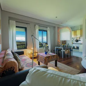 apt-casa-saida.bilbaohotelsspain.com/