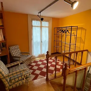 apt-casa-grande-en-casco-historico.bilbaohotelsspain.com/
