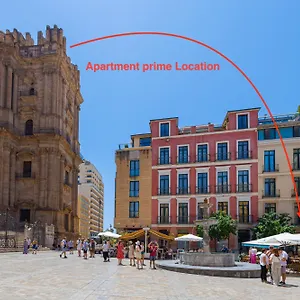 c30-amazing-studio-with-terrace-historical-center.es-andalucia.com/
